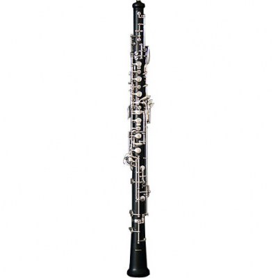 Bulgheroni FB- 091/3 TF ART RK Oboe