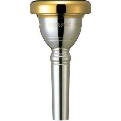 Yamaha Mouthpiece Roger Bobo Sym GP