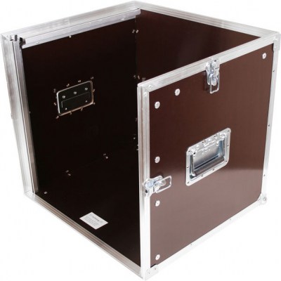 Thon L-Rack 10U Eco