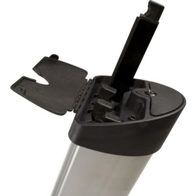 Ultimate AX-48 Pro S