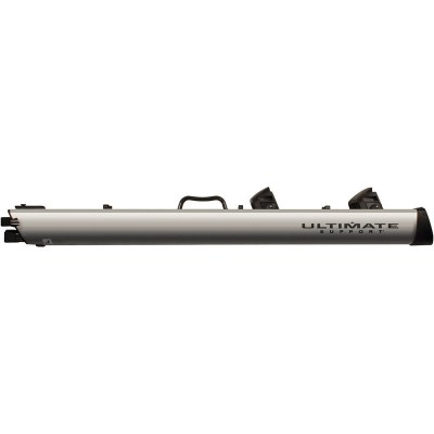 Ultimate AX-48 Pro S