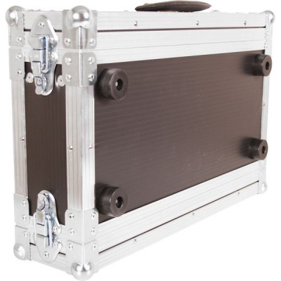 Thon Rack 2U Eco II Compact 23