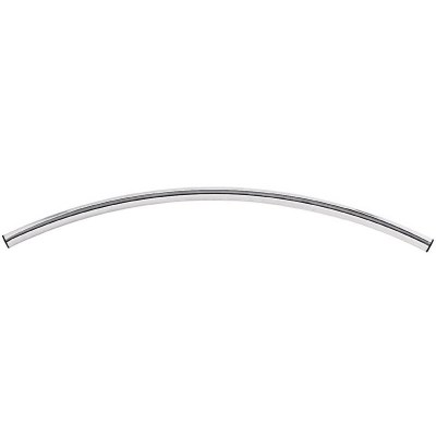 DW 9000 Rack Bar DWCPRKB42C