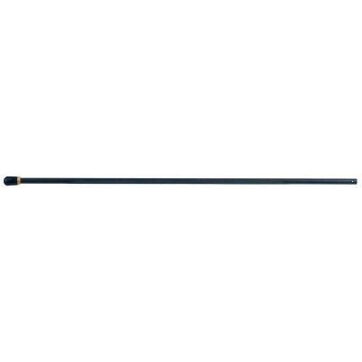 Gewa Carbon Cello Endpin 52cm