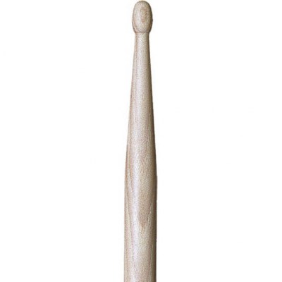 Vic Firth Nova Rock Hickory Wood Tip