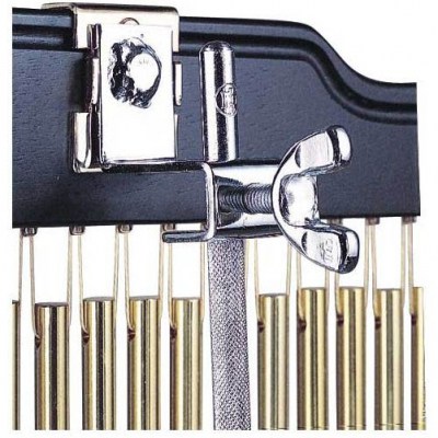 LP 453 Bar Chime Mount Bracket