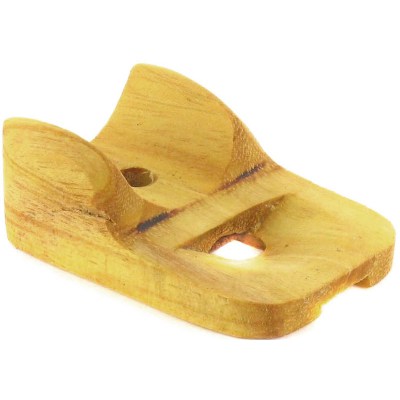 Thomann Wooden Nose Flute for Kids