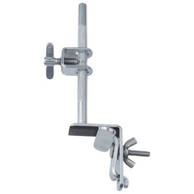 Gibraltar SC-268R BD Cowbell Mount