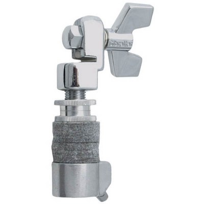 Gibraltar SC-4420S Hi-Hat Clutch