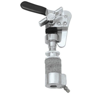 Gibraltar SC-DC Hi-Hat Drop Clutch