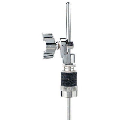 Gibraltar SC-QRHHC Quick Hi-Hat Clutch