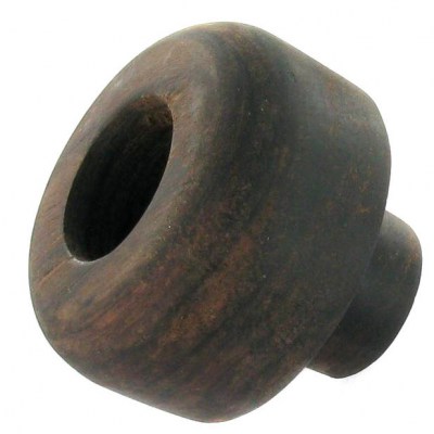 Thomann Didgeridoo Mouthpiece