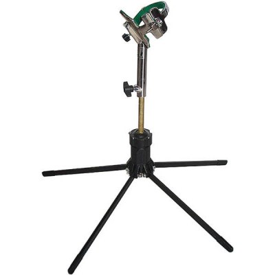 Adams Baritone Saxophone Stand