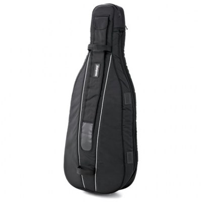 Soundwear 3044 Protector Cello 4/4 Black