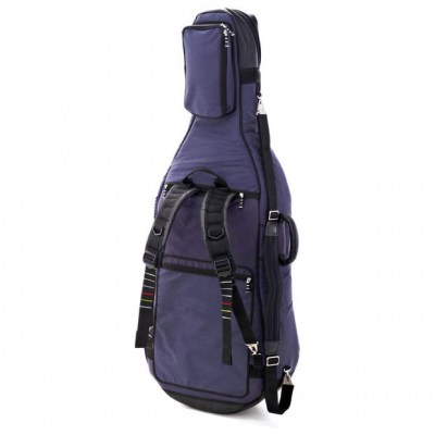 Soundwear 3144 Performer Cello 4/4 Blue