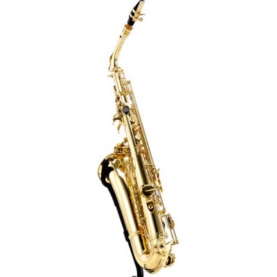 Thomann CMS-600 L C- Melody Sax