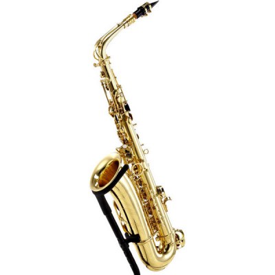 Thomann CMS-600 L C- Melody Sax