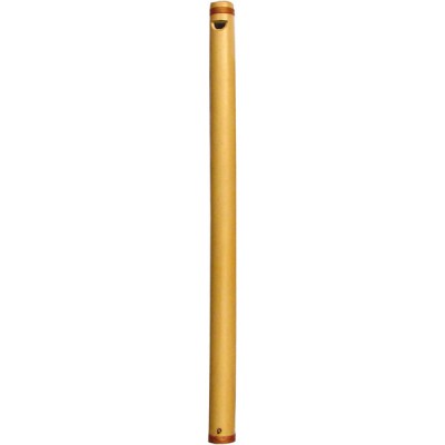 Thomann Rhythm flute D