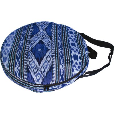 Thomann Bag Didgehorn Fibreglas Ekat
