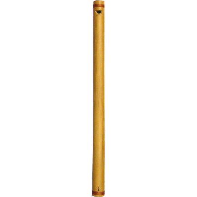 Thomann Rhythm flute E