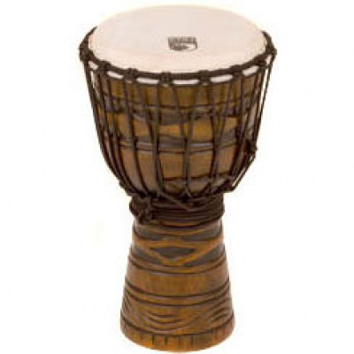 Toca 8" Origins Wood Djembe AM