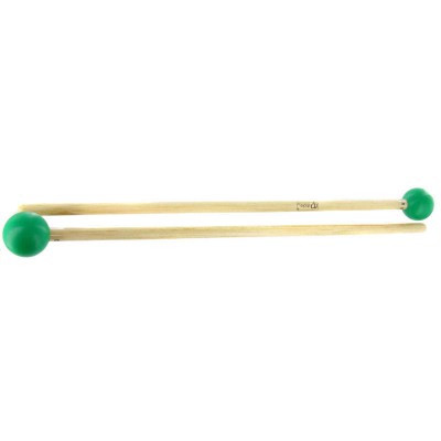 RP Sticks Xylophone Mallets PS-X 3