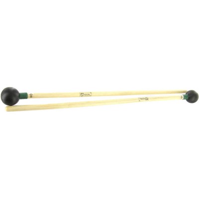 RP Sticks Xylophone Mallets XO-MG 1