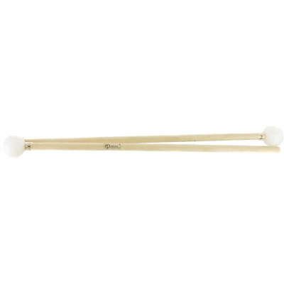 RP Sticks Xylophone Mallets PS-X 2
