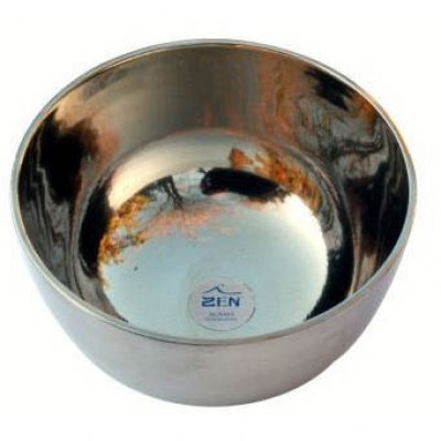 Acama Zen 11 - Therapy Singing Bowl