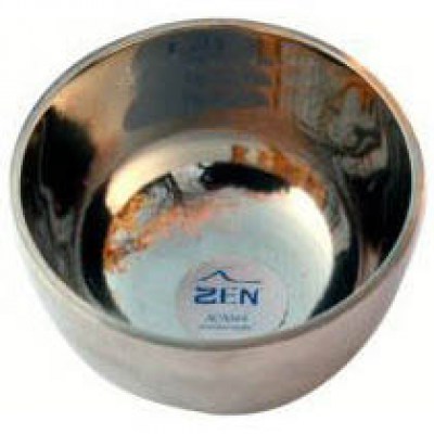 Acama Zen 7 - Therapy Singing Bowl