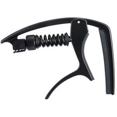 Planet Waves Capo Tri-Action PW-CP-09