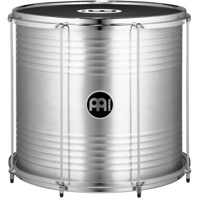 Meinl SUB18 18"x16" Bahia Surdo Alu