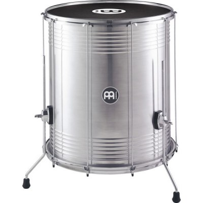 Meinl SU22-L Stand Alone Surdo Alu