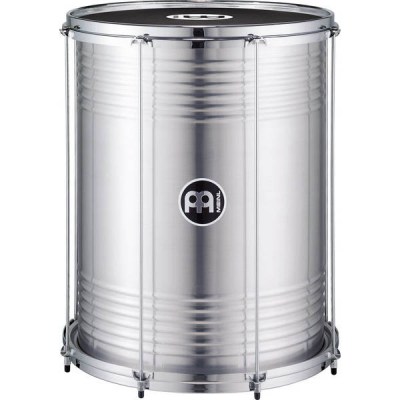 Meinl SU16 Aluminium Surdo