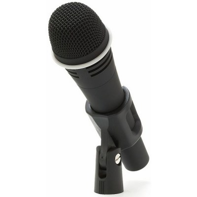 the t.bone MB 95