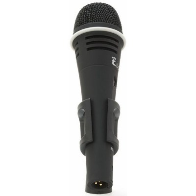 the t.bone MB 95