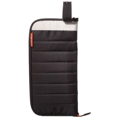 Mono Cases M80-ST Sticks Bag Black