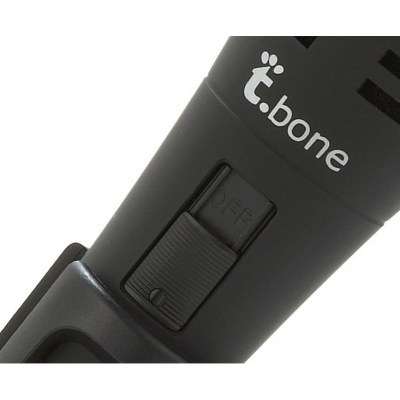 the t.bone MB 95