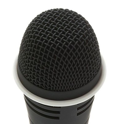 the t.bone MB 95