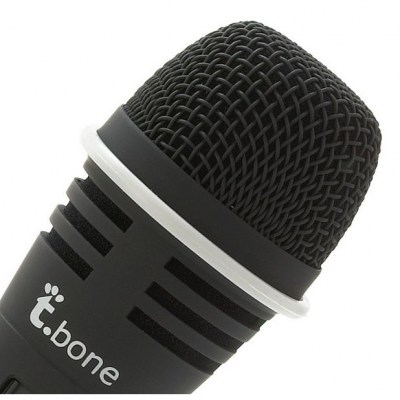 the t.bone MB 95
