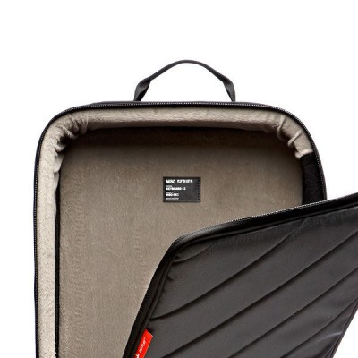 Mono Cases Vertigo Keyboard (61 Key)