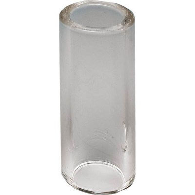 Fender Glass Slide Standard Medium