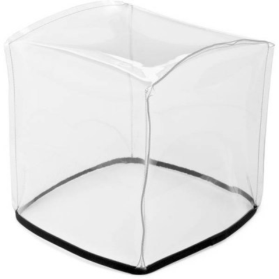 Stairville LED Par Rain Cover 25 L