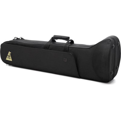 Kuhnl & Hoyer Light Case 601 27 Trombone