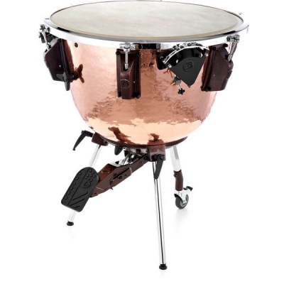 Bergerault VI29KH FS Voyager copper