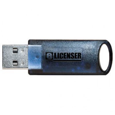 Steinberg Key USB eLicenser