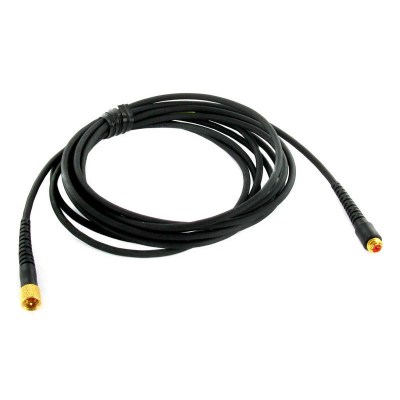 DPA d:vote CM2218B00 Cable