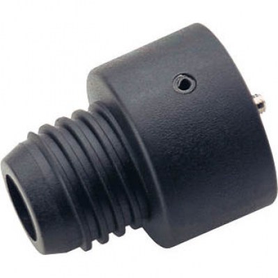 K&M 15281 Peg Adapter M5