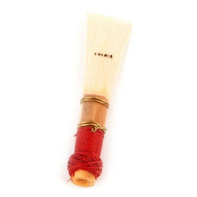 Vandoren Bassoon Reed Finished