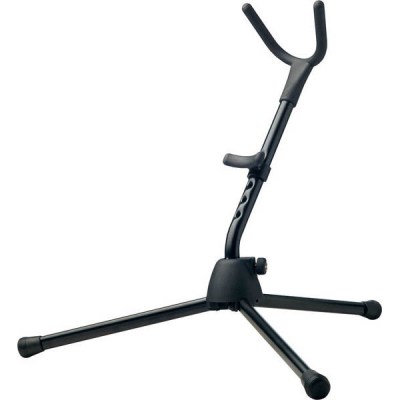 K&M 14300 Tenor/Alt Sax Stand